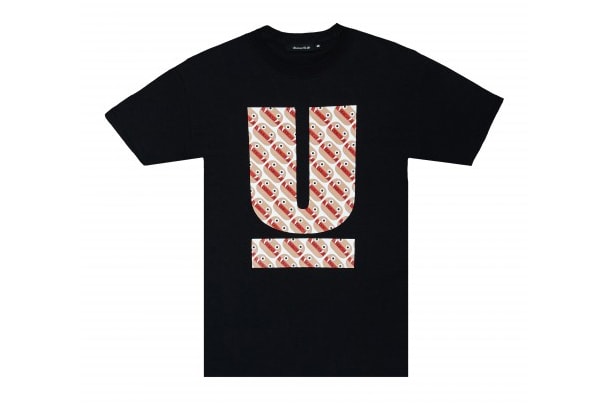 UNDERCOVER for DOVER STREET MARKET “Burger Shop” カプセルコレクション