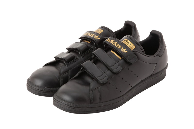 adidas Originals for UNITED ARROWS “MASTER UAS”