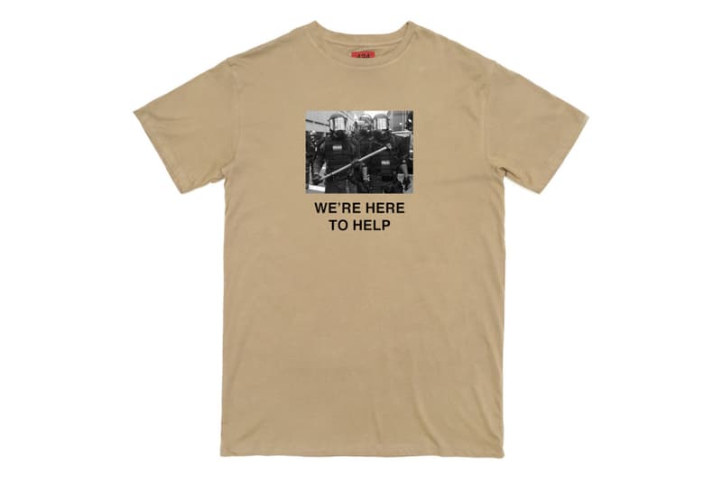 424 on Fairfax 2015 Fall/Winter コレクション