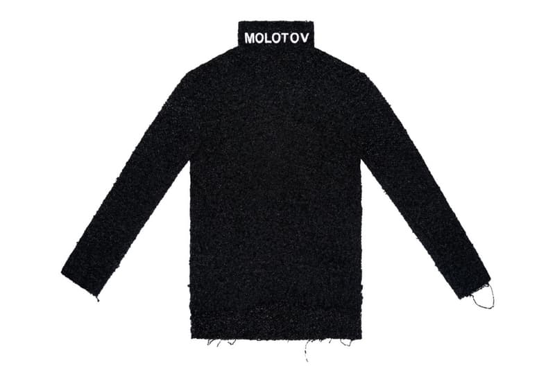 424 on Fairfax 2015 Fall/Winter コレクション