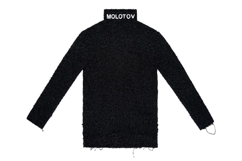 424 on Fairfax 2015 Fall/Winter コレクション