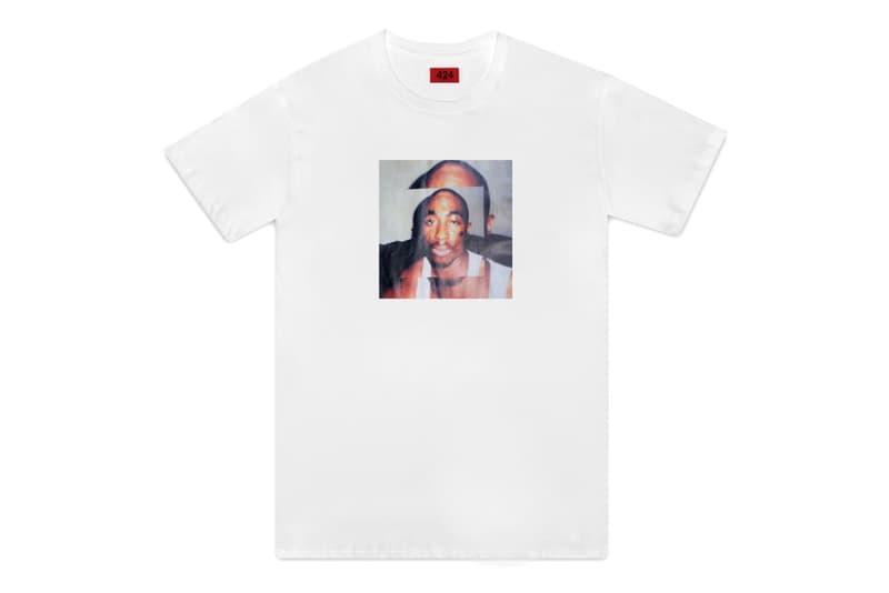 424 on Fairfax 2015 Fall/Winter コレクション