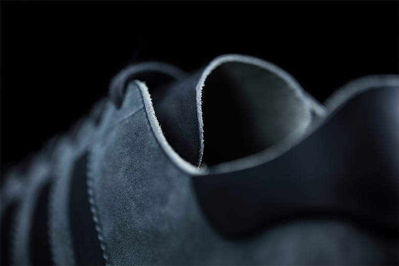 adidas superstar futurecraft leather
