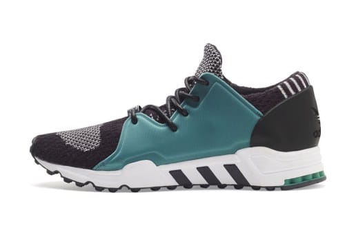 adidas Originals EQT "#/3F15" コレクション