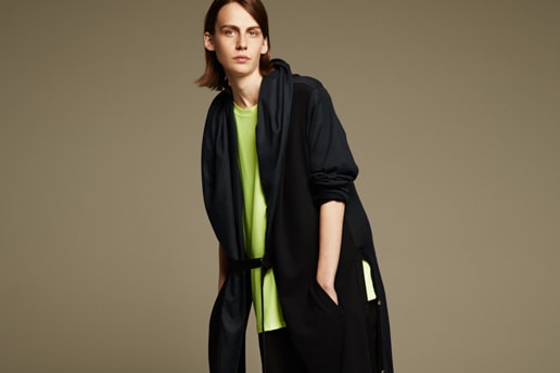 Ato Hypebeast Ato Hypebeast