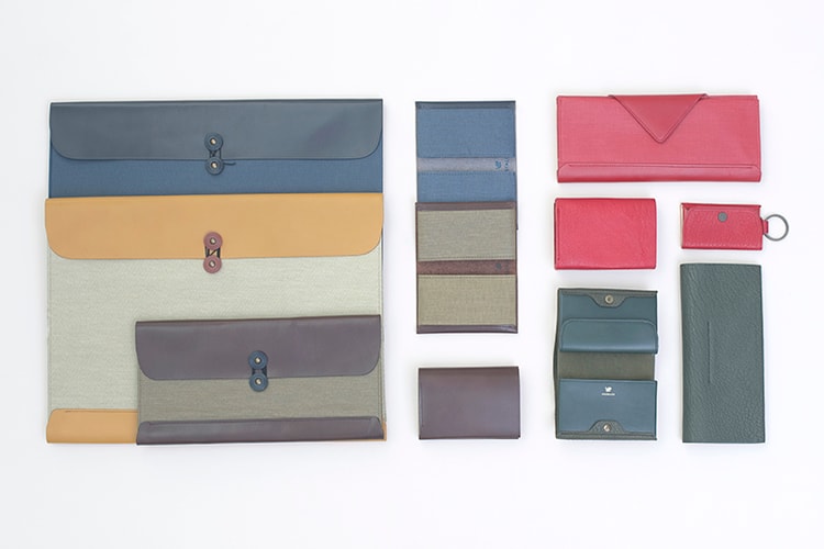 “GIFT”をテーマにしたポップアップストア@BLOOM&BRANCH