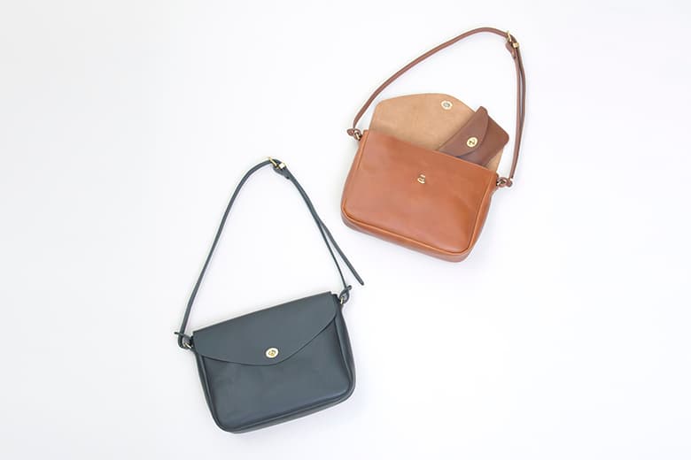 “GIFT”をテーマにしたポップアップストア@BLOOM&BRANCH