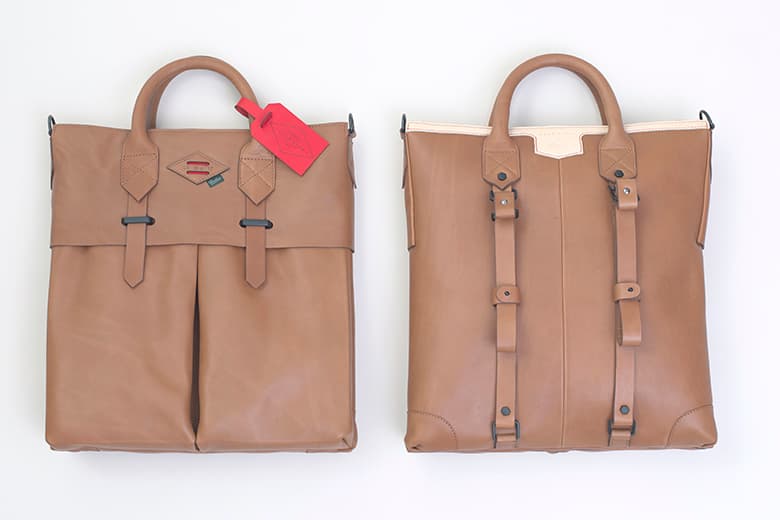 “GIFT”をテーマにしたポップアップストア@BLOOM&BRANCH