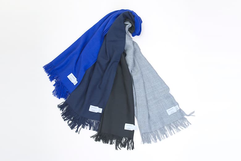 “GIFT”をテーマにしたポップアップストア@BLOOM&BRANCH