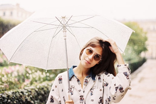 BOSTON CLUB 2015 Fall/Winter ルックブック