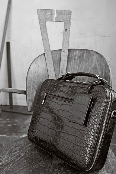 Dior Homme 2016 スプリングキャンペーン