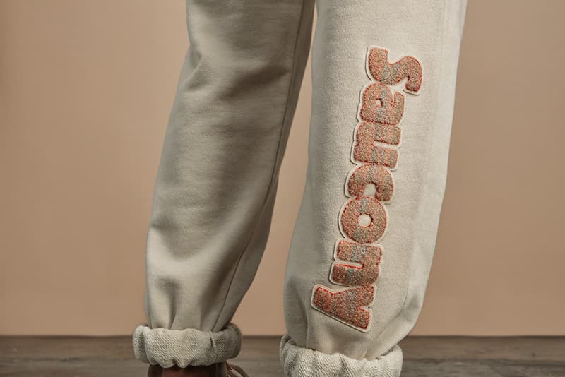 FOOTPATROL x Saucony x BEAMS "Only in Tokyo" コレクション