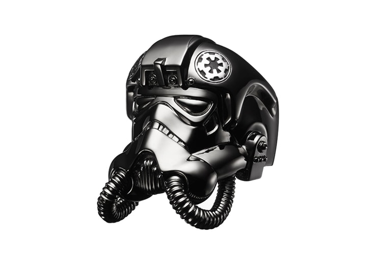 Justin Davis の STAR WARS ジュエリーコレクション - リング