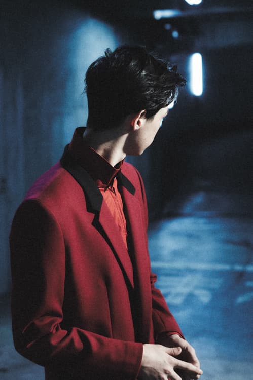 LITTLEBIG 2016 Spring/Summerコレクション