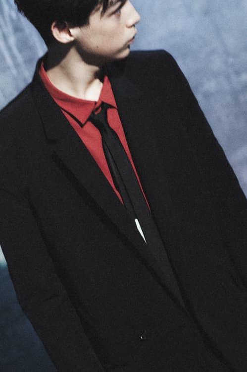 LITTLEBIG 2016 Spring/Summerコレクション