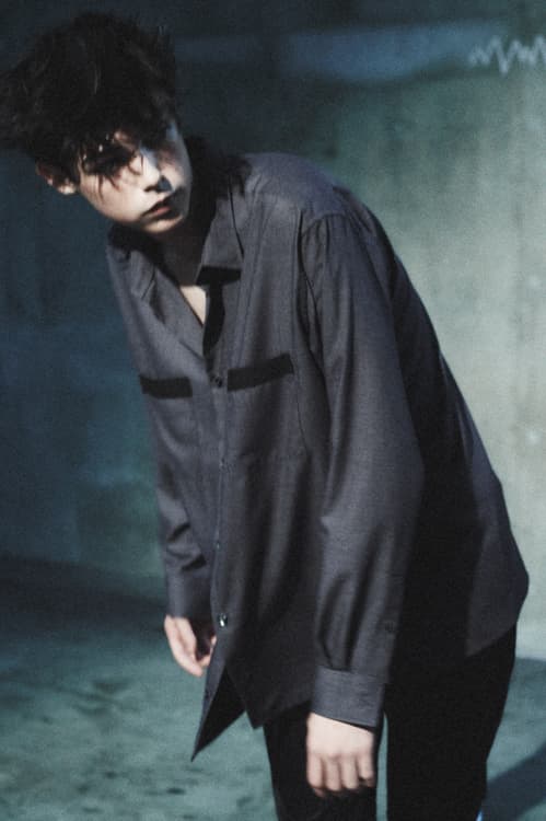 LITTLEBIG 2016 Spring/Summerコレクション