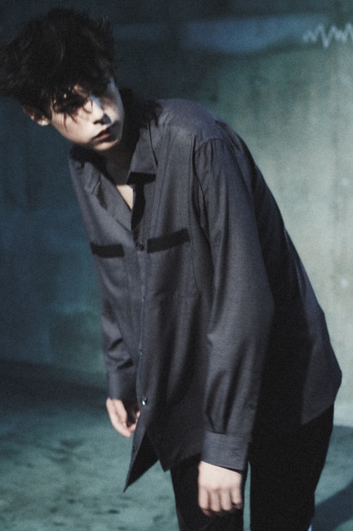 LITTLEBIG 2016 Spring/Summerコレクション