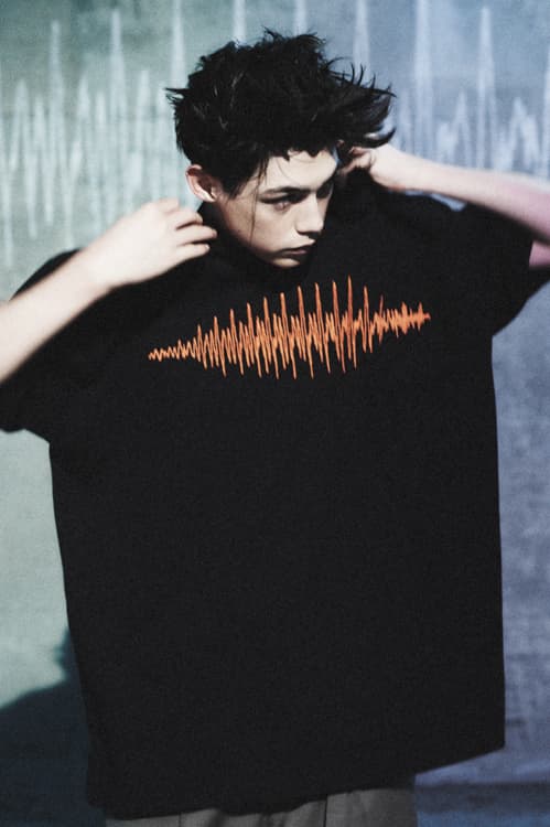 LITTLEBIG 2016 Spring/Summerコレクション