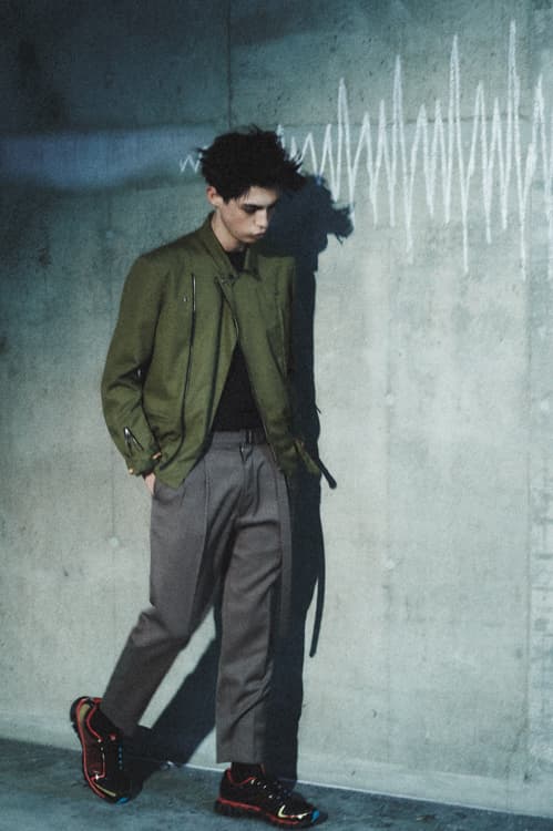 LITTLEBIG 2016 Spring/Summerコレクション