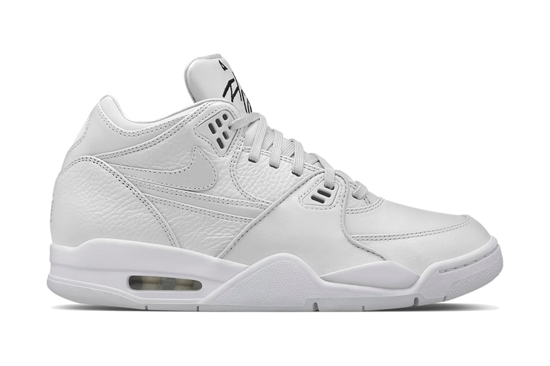 NikeLab Air Flight 89