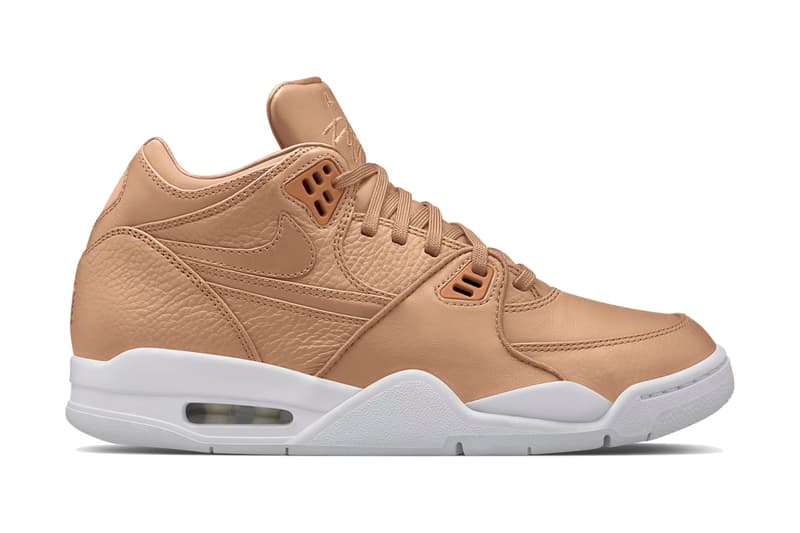NikeLab Air Flight 89