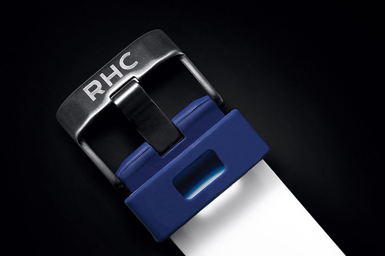 NIXON x RHC Ron Herman “THE SUPERTIDE”