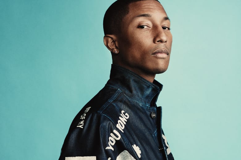 RAW for the Oceans がモバイルゲーム “Battle For Big Blue” をローンチ