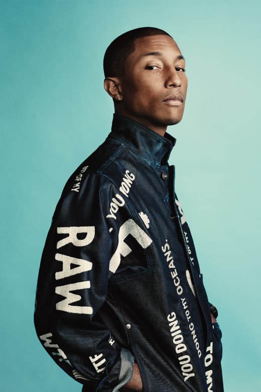 RAW for the Oceans がモバイルゲーム “Battle For Big Blue” をローンチ