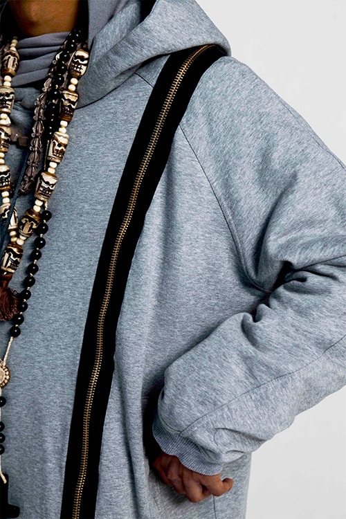 EXILE NAOTO が手がける SEVEN がローンチ