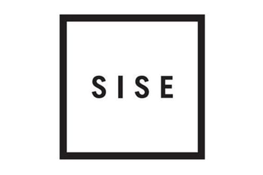 SISE Pop-Up Store @ VIA BUS STOP