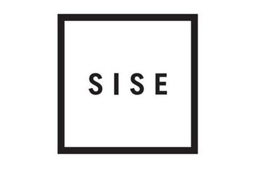 SISE Pop-Up Store @ VIA BUS STOP