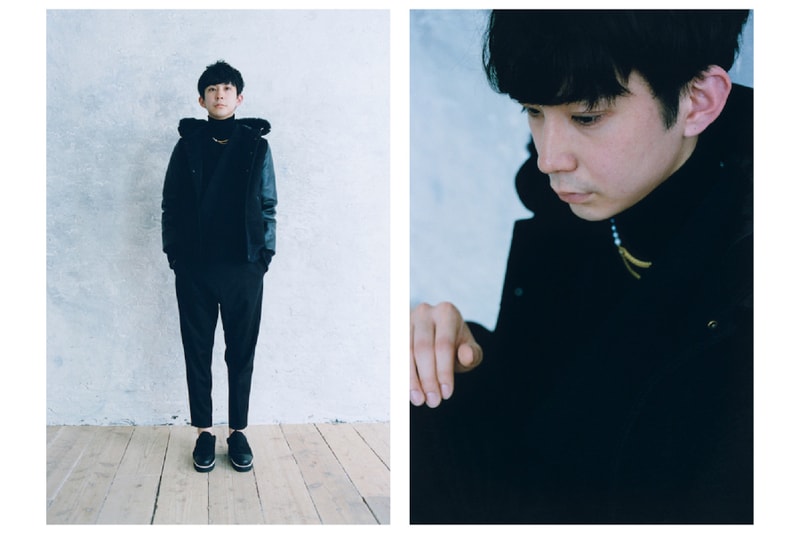SISE Pop-Up Store @ VIA BUS STOP