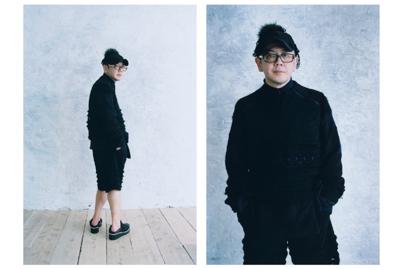 SISE Pop-Up Store @ VIA BUS STOP