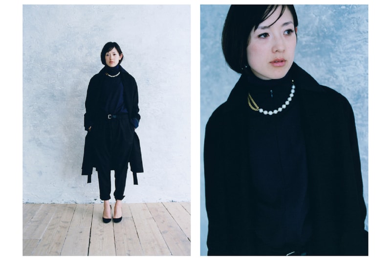 SISE Pop-Up Store @ VIA BUS STOP