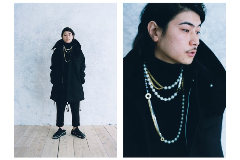 SISE Pop-Up Store @ VIA BUS STOP