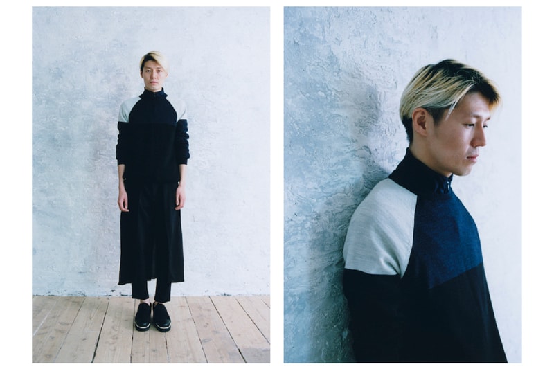 SISE Pop-Up Store @ VIA BUS STOP