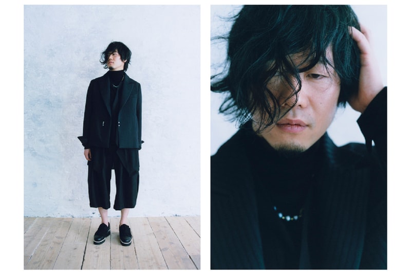 SISE Pop-Up Store @ VIA BUS STOP