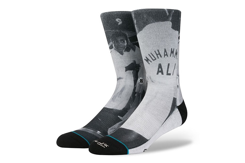 STANCE 2015 Holiday “ANTHEM” コレクション