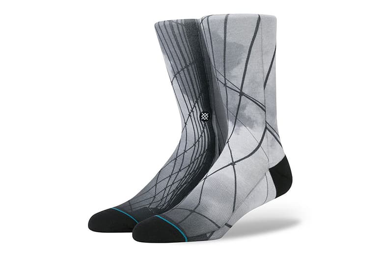 STANCE 2015 Holiday “ANTHEM” コレクション