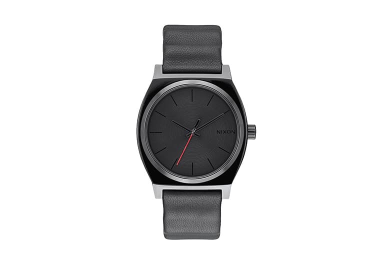 STAR WARS | NIXON COLLECTION Part 2