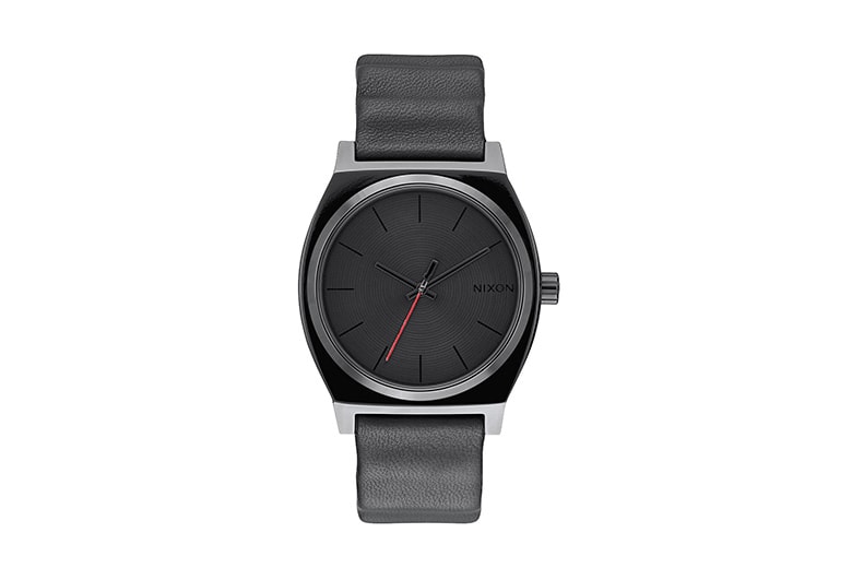 STAR WARS | NIXON COLLECTION Part 2
