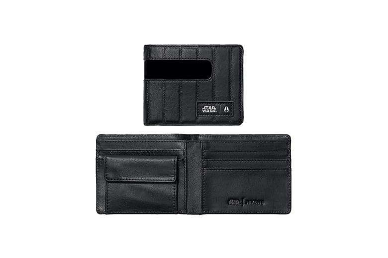 STAR WARS | NIXON COLLECTION Part 2