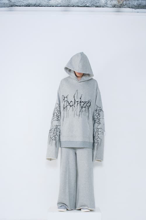 SUB-AGE. 2016 Spring/Summer コレクション