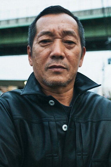 THE UNION が写真展 “あの素晴らしい時代をもう一度” を開催