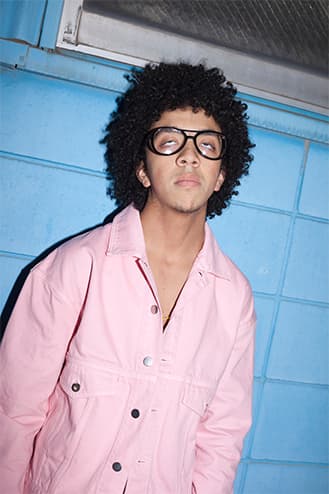 TTT_MSW 2016 Spring/Summer コレクション