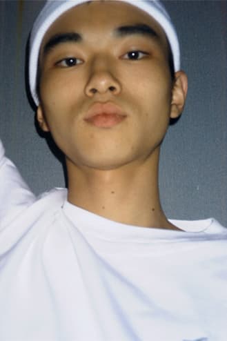 TTT_MSW 2016 Spring/Summer コレクション