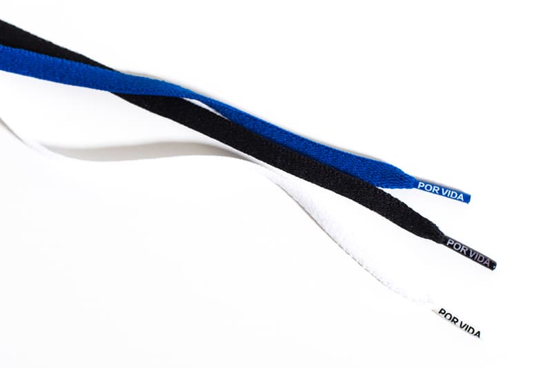 Undefeated x NikeLab "LA" Cortez SP