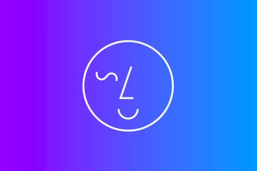 VSCO より、GIFが作れるカメラアプリ『DSCO』が登場