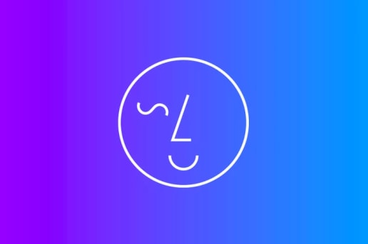 VSCO より、GIFが作れるカメラアプリ『DSCO』が登場