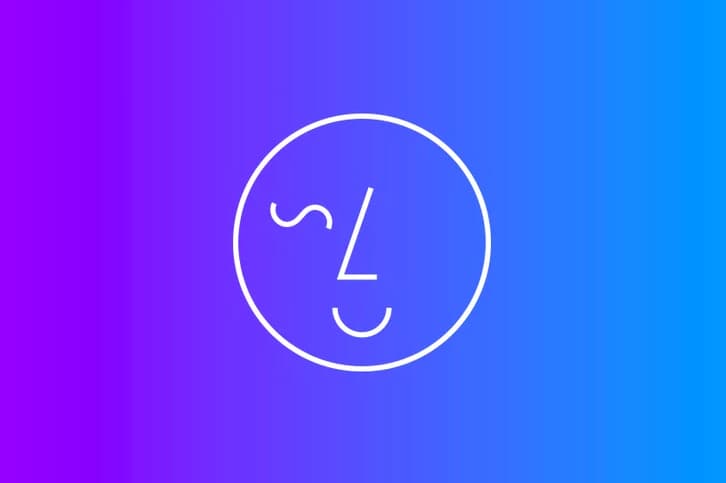 VSCO より、GIFが作れるカメラアプリ『DSCO』が登場